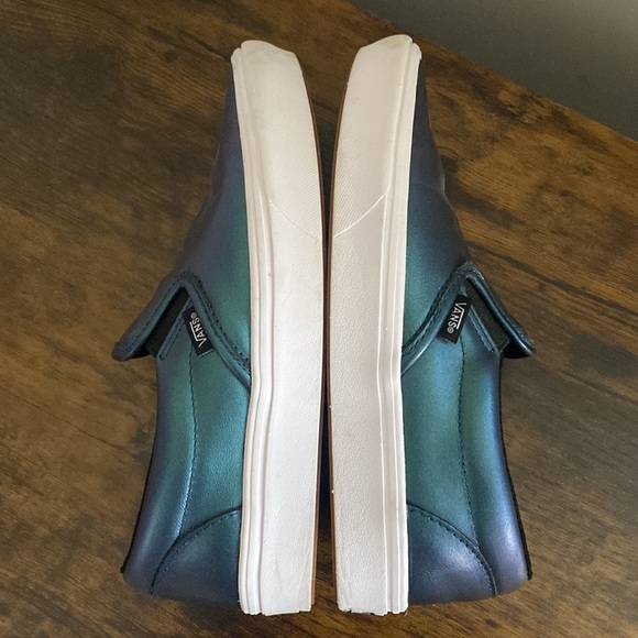 Vans Slip On - Picture 6 of 9